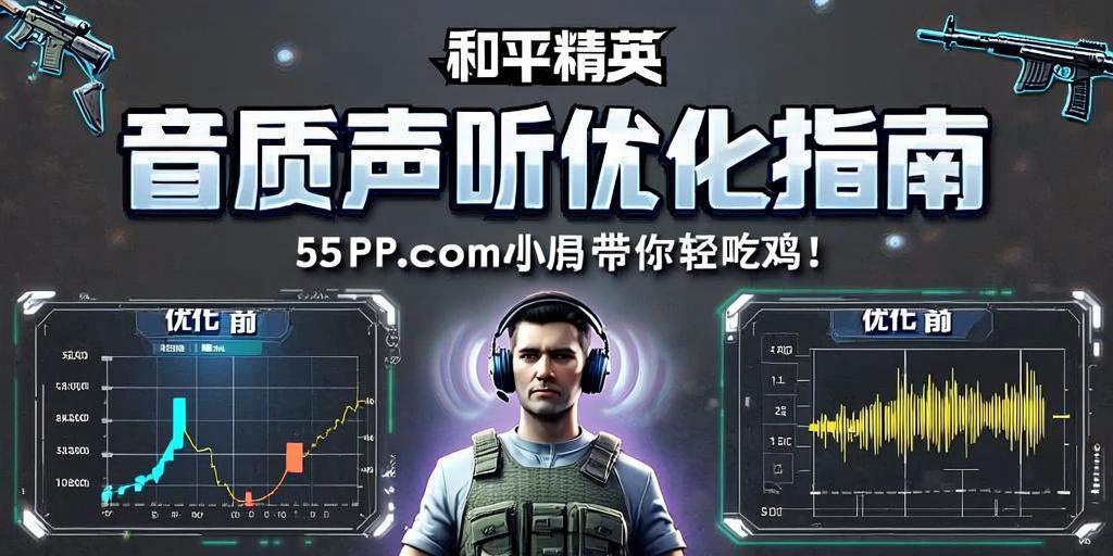 和平精英辅助《战神w》直装全网首发吃鸡吃到手软
